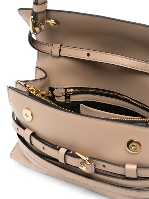  MOSCHINO | MC4014PP1P OA0103